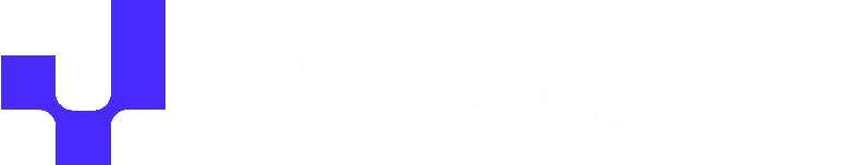 VEXUM