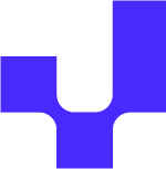 VEXUM
